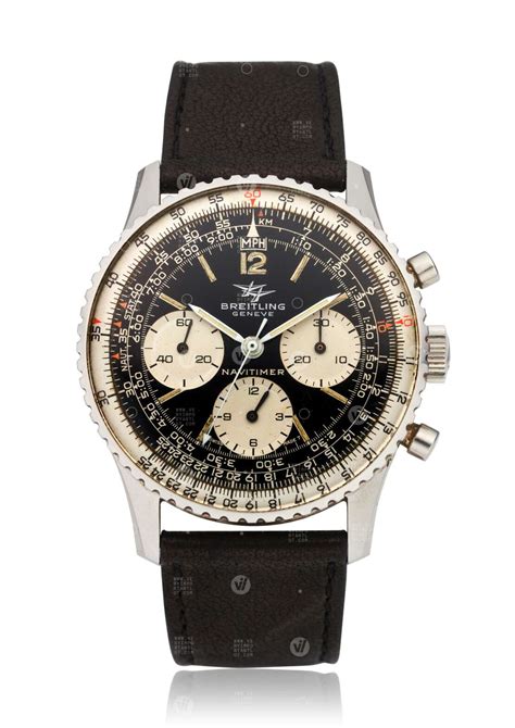 which breitling navitimer to buy|Breitling Navitimer lowest price.